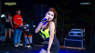 Download lagu MAWAR HITAM LINDA AYU - CARAKA MUSIC HAPPY PARTY GADING BERGOYANG | NUGROHO AUDIO mp3 Download lagu MAWAR HITAM LINDA AYU - CARAKA MUSIC HAPPY PARTY GADING BERGOYANG | NUGROHO AUDIO mp3