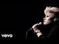 Emeli Sandé - Read All About It Pt. III (Live from ...