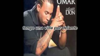 Aunque te fuiste Music Video