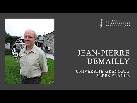 Analytic solutions to algebraic equations, and a conjecture of Kobayashi