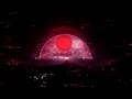 Pink Floyd - Time - Live at Earls Court - London ...