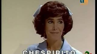 O Mestre dos Disfarces