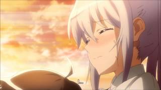 Plastic Memories ~ E-error!