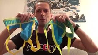 Under review dailyjocks underwear of the month club