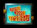 You Ve Been Framed 2005 Episode