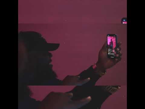 AYOLAH Ft VJ BEN - MONEY ADDICT (TEASER) Prod by Foreigner