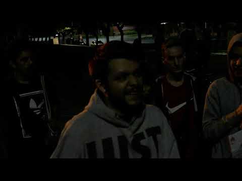 KIO VS LOKE VS KELO - OCTAVOS - FECHA 5 @MOVIMIENTOCARREFAFREE