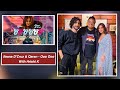 Ileana D Cruz Qaran On Ooo Ooo Music Video Song Toni Braxton Hitz Music HrishiKay