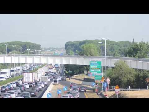 TOTO COSTRUZIONI GENERALI - CORPORATE VIDEO 2015