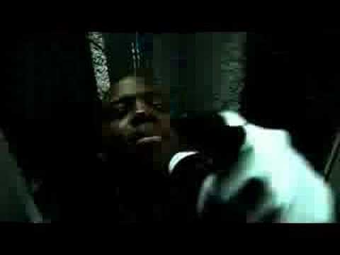 Six Coups MC - Ta pas plus