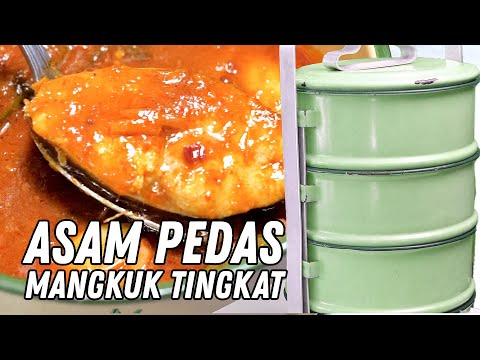 download lagu mp3 mp4 Cafe Aina, download lagu Cafe Aina gratis, unduh video klip Cafe Aina