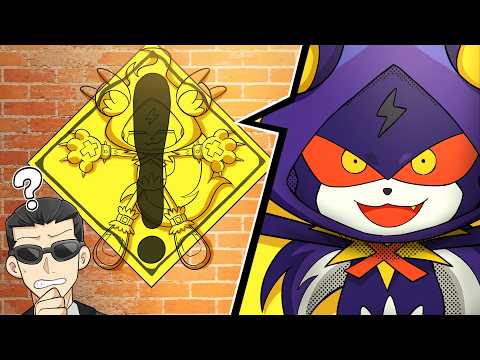逆転バリバリバース Video1