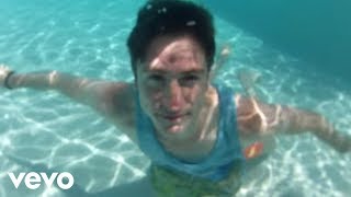 WALK THE MOON - I Can Lift a Car (Official Video - 7in7)