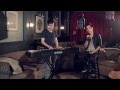 "Treasure/Get Lucky MASHUP!" (Sam Tsui & Kurt ...