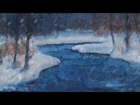 Video thumbnail for Smokin Chief’s Anthem