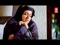 ഇനി ഇവിടെ നിന്നാൽ ഞാൻ മരിച്ചുപോകും എ�