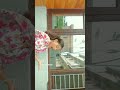 Tum Sehri Mein Pahadi Shorts Pahadi Shorts
