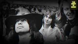 SOMETHING ABOUT YOU - BAD COMPANY