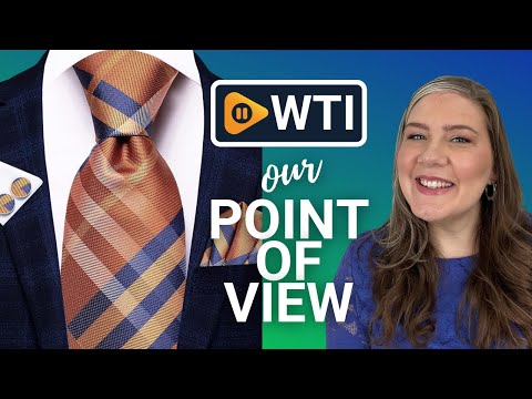 Hi-Tie Mens Plaid Ties Classic Necktie with Handkerchief Cufflinks Set Orange Blue Plaid - WTI product video review