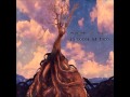 Murder By Death - The Devil Drives