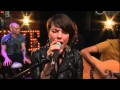 Flyleaf - Broken Wings (Session Acoustic ...