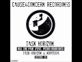 Task Horizon - Kill The Pain (feat. Pedro ...