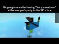 Roblox Meme Seizure Warning
