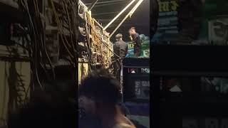 Download lagu bj Vicky DJ one versus happy bj competition 🔊 mp3