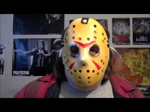 Ranting about Grammys, Beyonce, Disturbed, and the Current State of Rock in General