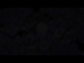 High School Of The Dead Episode 1 Season 1 Hd