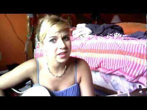 Ode to Internet Prom