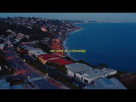 Porsche Love - Caution (Prod. Astrosurf) [Lyric Video]