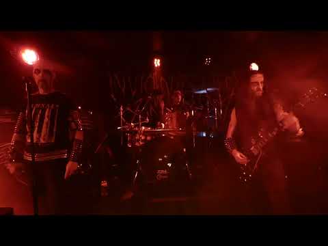 Armnatt - Vultfigures