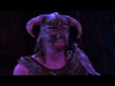 TRUE POWER - The Music Video