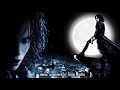 Soundtrack Underworld (Theme Song - Epic Music) - Musique film Underworld