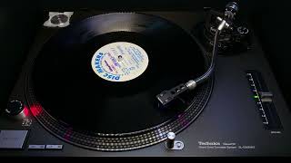 Mike "Hitman" Wilson Presents M.C. Krash – Addicted To Bass 1989