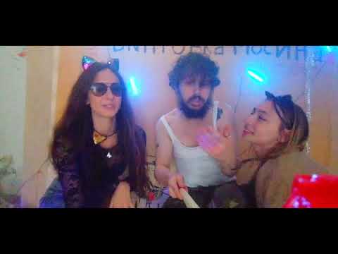 DEVI STARE MUTO- lupi negvi - mc cavallo - duffy crack - july_sc - mart¥