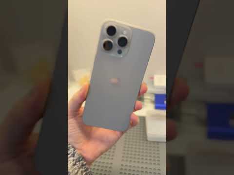 фото замена дисплейного модуля (стекла) iphone, macbook, ipad, watch 0