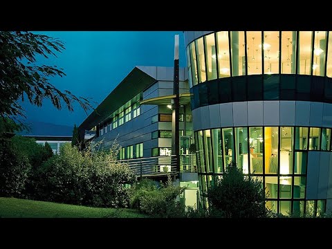 Миниатюра изображения товара Вытяжка коробчатая Falmec Polar/Light Steel 35 (нержавеющая сталь)