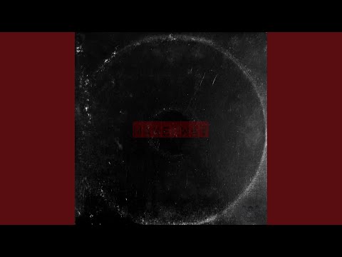 Make Way Freestyle (feat. CP Loony)