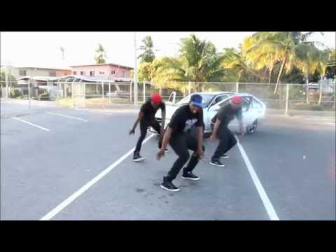 LEX dancelife | Nebula868 - Rollin Inna Sunny..