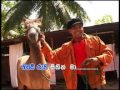 Pera Jathi Jathi