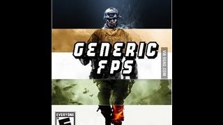 Zapp Talks | My Feelings About Modern Shooters!