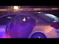 Person In Custody After Shooting At Bowling Alley In St Clair Shores