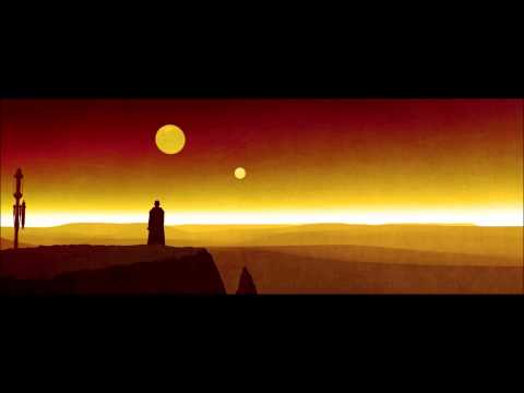 Dune Soundtrack - Brian Eno - The Prophecy