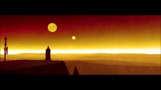 Dune Soundtrack - Brian Eno - The Prophecy