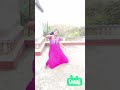 Pihu Bole Dance Cover By Susmita Pramanik Pradhan