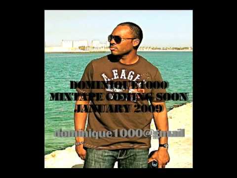 T-Pain, FLoRida ft. dominique1000 Low Remix