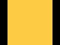 Jag Se Hara Nahi Mai Khud Se Hara Huva WhatsApp Status