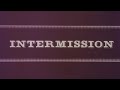 Intermission Snipe (With Sound) [FTD-0127]